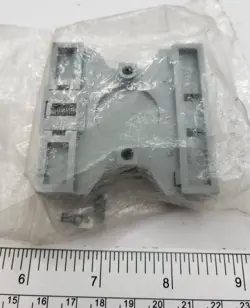 SOCKET BASES