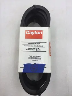 6X876G