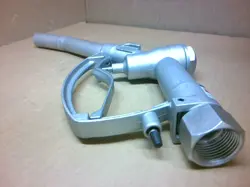 1IN MAX.50PSI