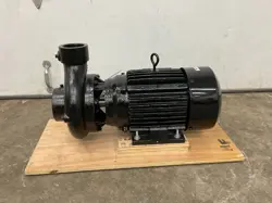 208-240/480V