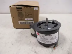 3000 RPM 1/125