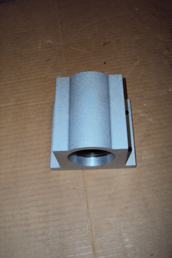 BEARING: