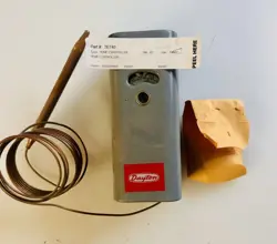 CONTROLLER-2E740