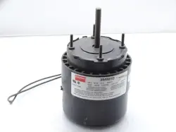 3M001D MOTOR