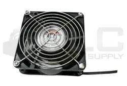 FAN 0.25A