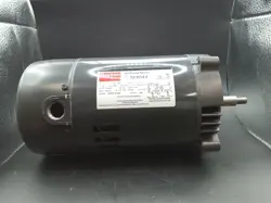 VOLTS 56J FRAME