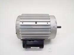 A750-8VE NEW