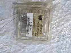 1EHK5