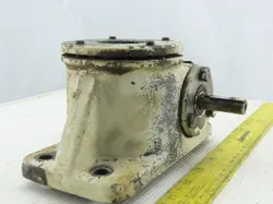 JACK SCREW
