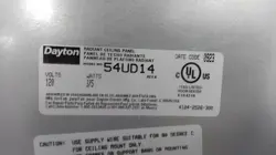 54UD14