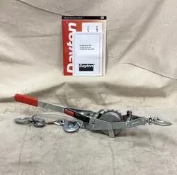 CABLE HOOK