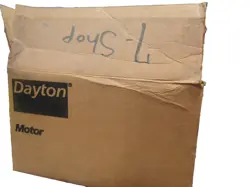1/3 HP CAPACITOR