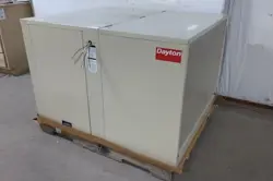 120VAC 6800