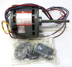 RPM SPEED 230V