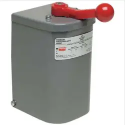 SWITCH DRUM