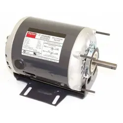 5K280 GP MTR