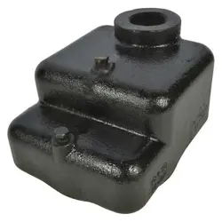 DAYTON PP09002G CASE