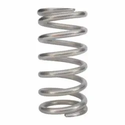 DAYTON MHG302SG SPRING