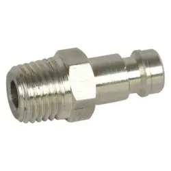 DAYTON PP3808G