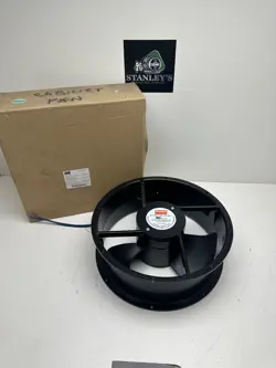 3VU71 AXIAL