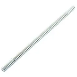 31UL07 AXLE