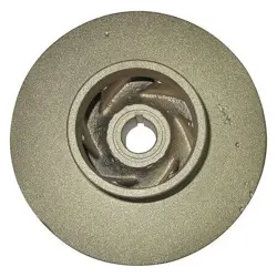 811D77 IMPELLER