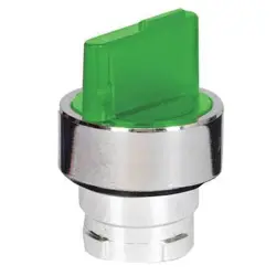 30G289