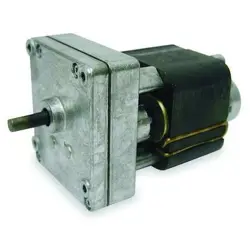 3.3 IN-LB