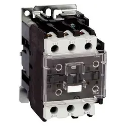 120 AC 80