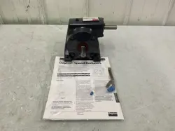 REDUCER 157