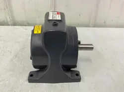 DAYTON 2Z310 SPEED