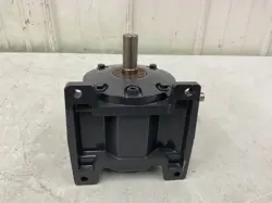 157 RPM