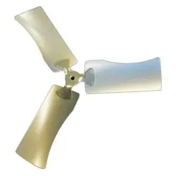 1/2 HP 9001481