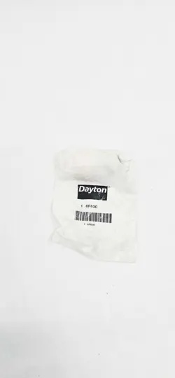 PACK DAYTON 6F600