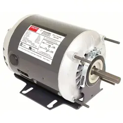 BASE MOUNT 1/4