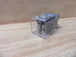 DAYTON 5X824 RELAY
