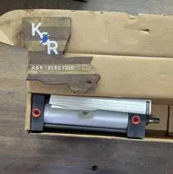 *NEW* DAYTON 6X391A