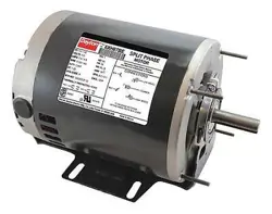 HP 725/1