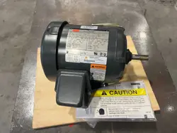 #2N865 MOTOR 0.5
