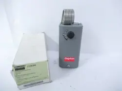 2E206_ HEATING-VENTILATION CONTROL