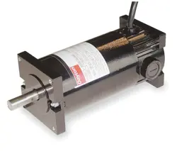 4Z143 ELECTRIC MODEL