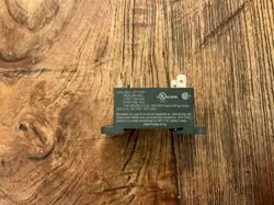 1EJH3 ENCLOSED POWER