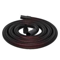 HOSE BLACK 12