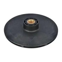 PP20003CQ02G IMPELLER