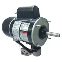 FAN MOTOR HP1115V