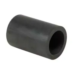 BUSHING PK4