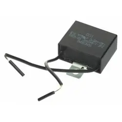 195-108-2000 CAPACITOR