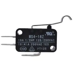 DAYTON HV000002SG