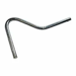 803-23 PEDAL