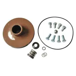 KIT FOR 2ZXJ7